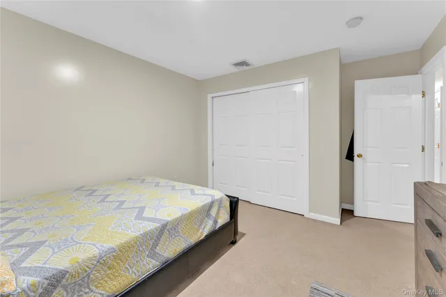 $925,000 | 51 Atlantic Avenue, Freeport, NY 11520