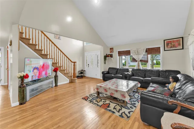 $925,000 | 51 Atlantic Avenue, Freeport, NY 11520