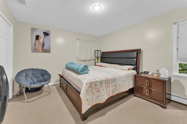 $925,000 | 51 Atlantic Avenue, Freeport, NY 11520