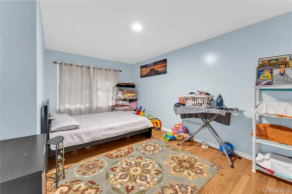 $895,000 | 51 Atlantic Avenue, Freeport, NY 11520