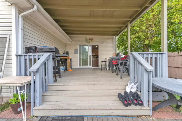 $925,000 | 51 Atlantic Avenue, Freeport, NY 11520