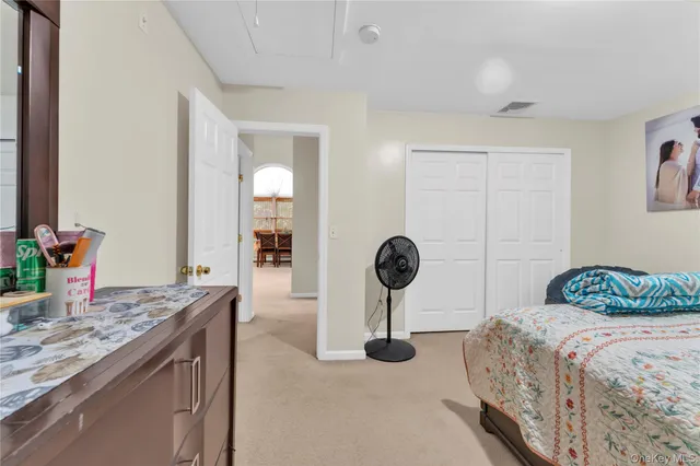 $925,000 | 51 Atlantic Avenue, Freeport, NY 11520