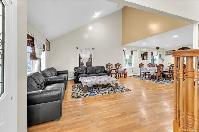 $925,000 | 51 Atlantic Avenue, Freeport, NY 11520