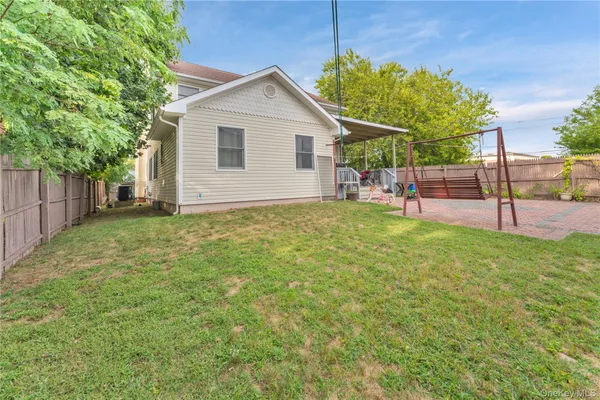 $895,000 | 51 Atlantic Avenue, Freeport, NY 11520
