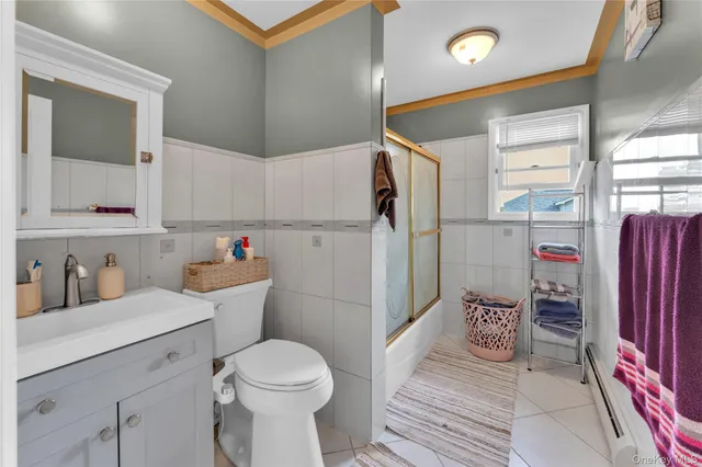 $925,000 | 51 Atlantic Avenue, Freeport, NY 11520