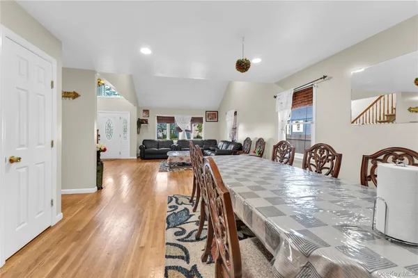 $895,000 | 51 Atlantic Avenue, Freeport, NY 11520