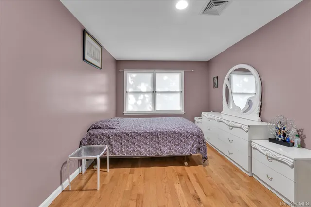 $925,000 | 51 Atlantic Avenue, Freeport, NY 11520