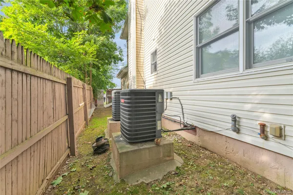 $895,000 | 51 Atlantic Avenue, Freeport, NY 11520