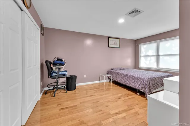 $925,000 | 51 Atlantic Avenue, Freeport, NY 11520