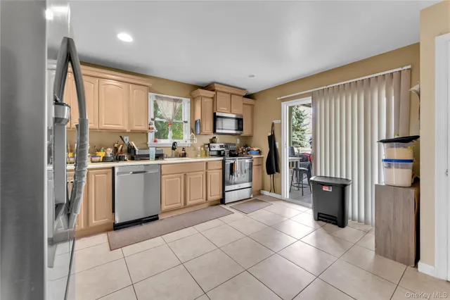 $925,000 | 51 Atlantic Avenue, Freeport, NY 11520