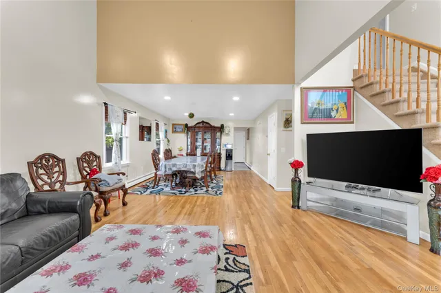 $925,000 | 51 Atlantic Avenue, Freeport, NY 11520