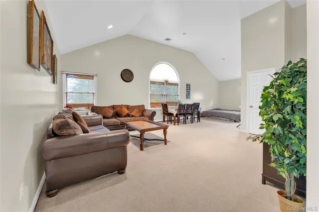 $925,000 | 51 Atlantic Avenue, Freeport, NY 11520