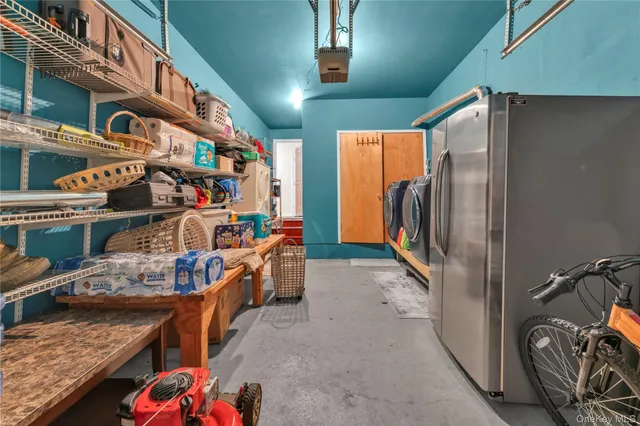 $925,000 | 51 Atlantic Avenue, Freeport, NY 11520