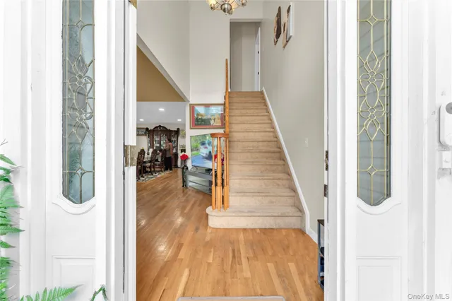 $925,000 | 51 Atlantic Avenue, Freeport, NY 11520