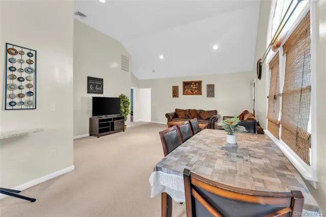 $925,000 | 51 Atlantic Avenue, Freeport, NY 11520