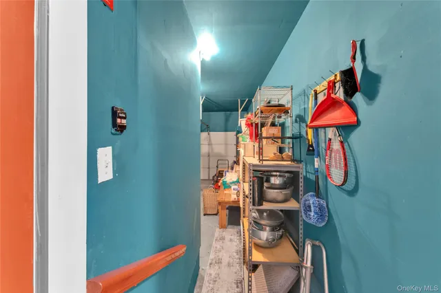 $925,000 | 51 Atlantic Avenue, Freeport, NY 11520