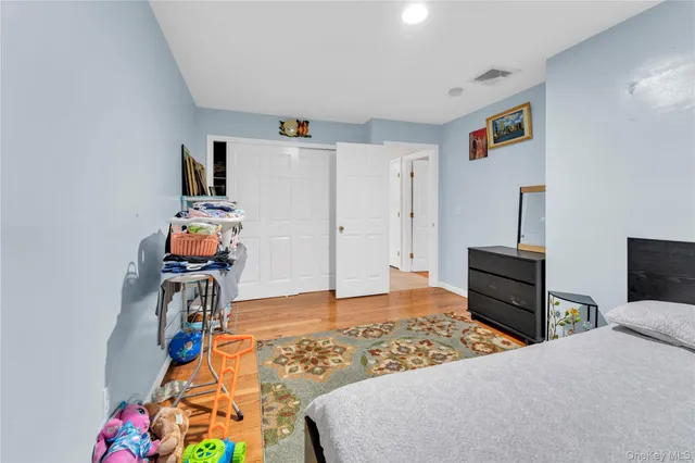 $925,000 | 51 Atlantic Avenue, Freeport, NY 11520