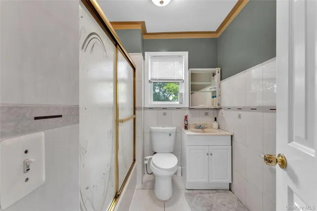 $925,000 | 51 Atlantic Avenue, Freeport, NY 11520