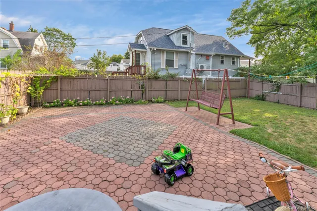 $925,000 | 51 Atlantic Avenue, Freeport, NY 11520