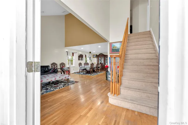 $925,000 | 51 Atlantic Avenue, Freeport, NY 11520