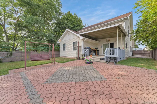 $925,000 | 51 Atlantic Avenue, Freeport, NY 11520
