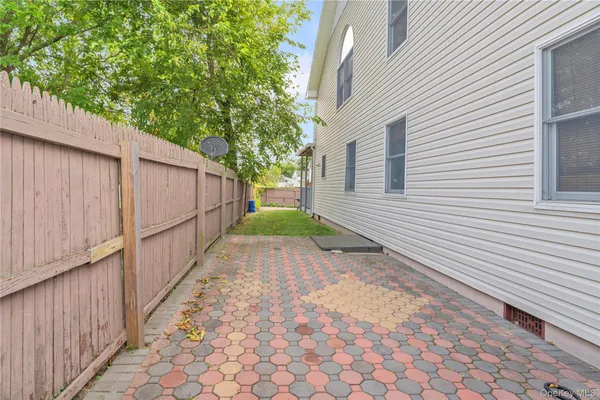 $895,000 | 51 Atlantic Avenue, Freeport, NY 11520