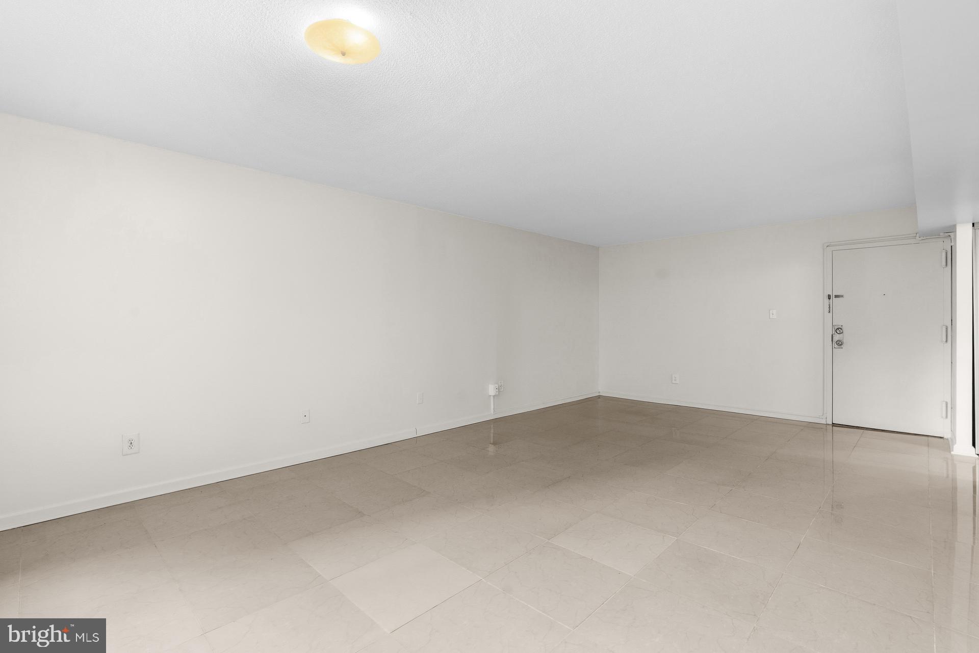 1836 Metzerott Road, Unit 215 Hyattsville, MD 20783 - Photo 12 of 36