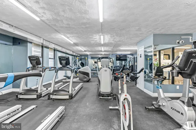 a view of a slide with a slide