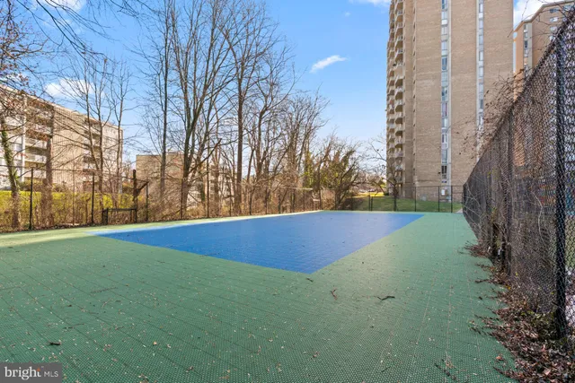 $100,000 | 1836 Metzerott Road, Unit 215, Hyattsville, MD 20783