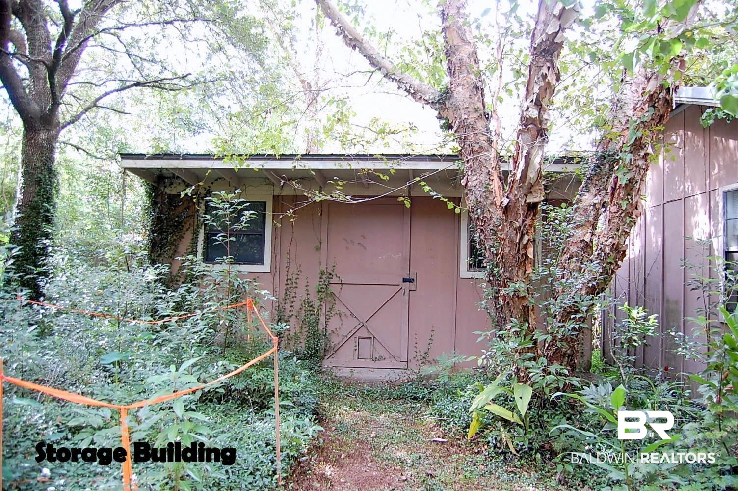 526 Grand Avenue Fairhope, AL 36532 - Photo 30 of 39