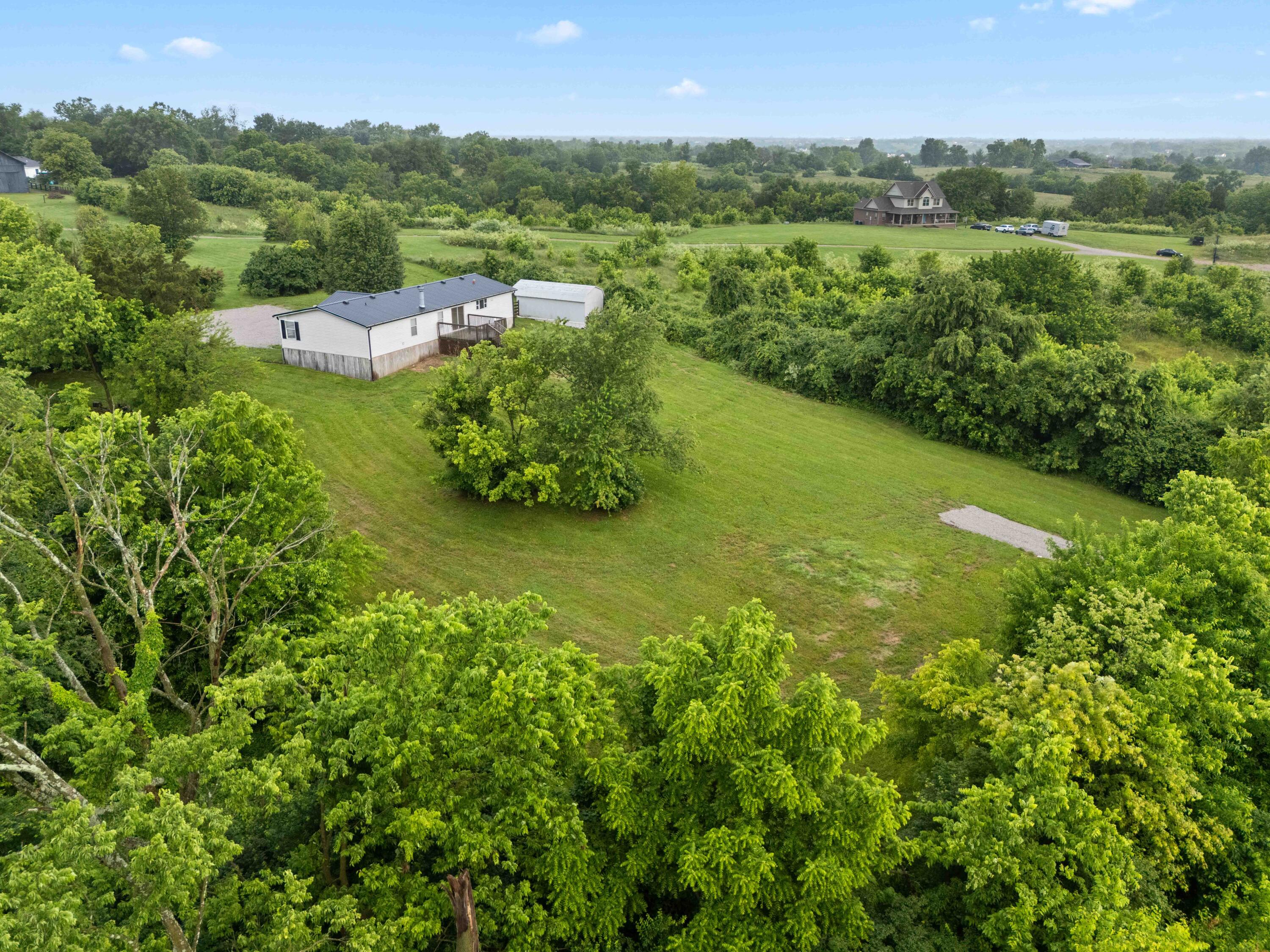 148 Caleast Road Richmond, KY 40475 - Photo 46 of 46 148 caleast Rd.-62