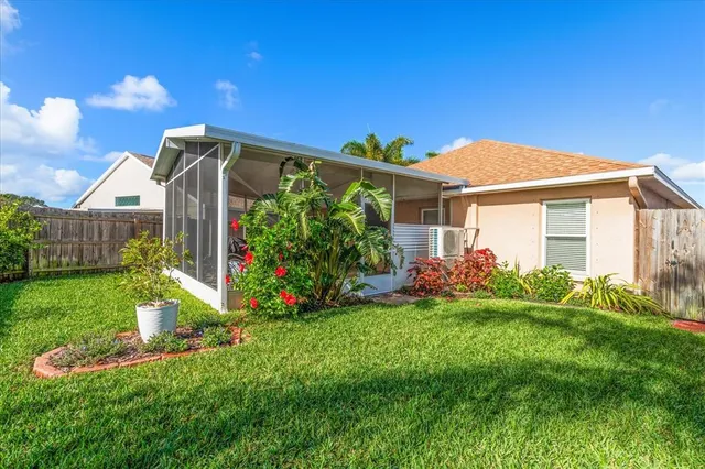 $379,999 | 12518 Midpointe Drive, Riverview, FL 33578