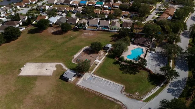 $379,999 | 12518 Midpointe Drive, Riverview, FL 33578