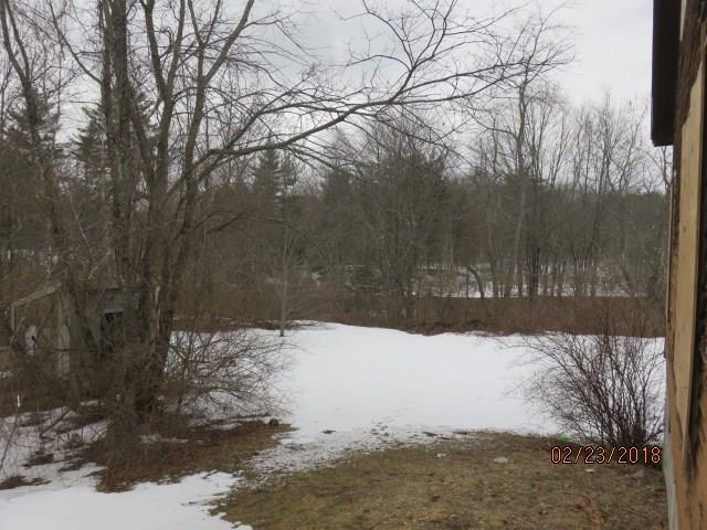 76 Back Road Alfred, ME 04002 - Photo 5 of 24 Side yard overlooking the river