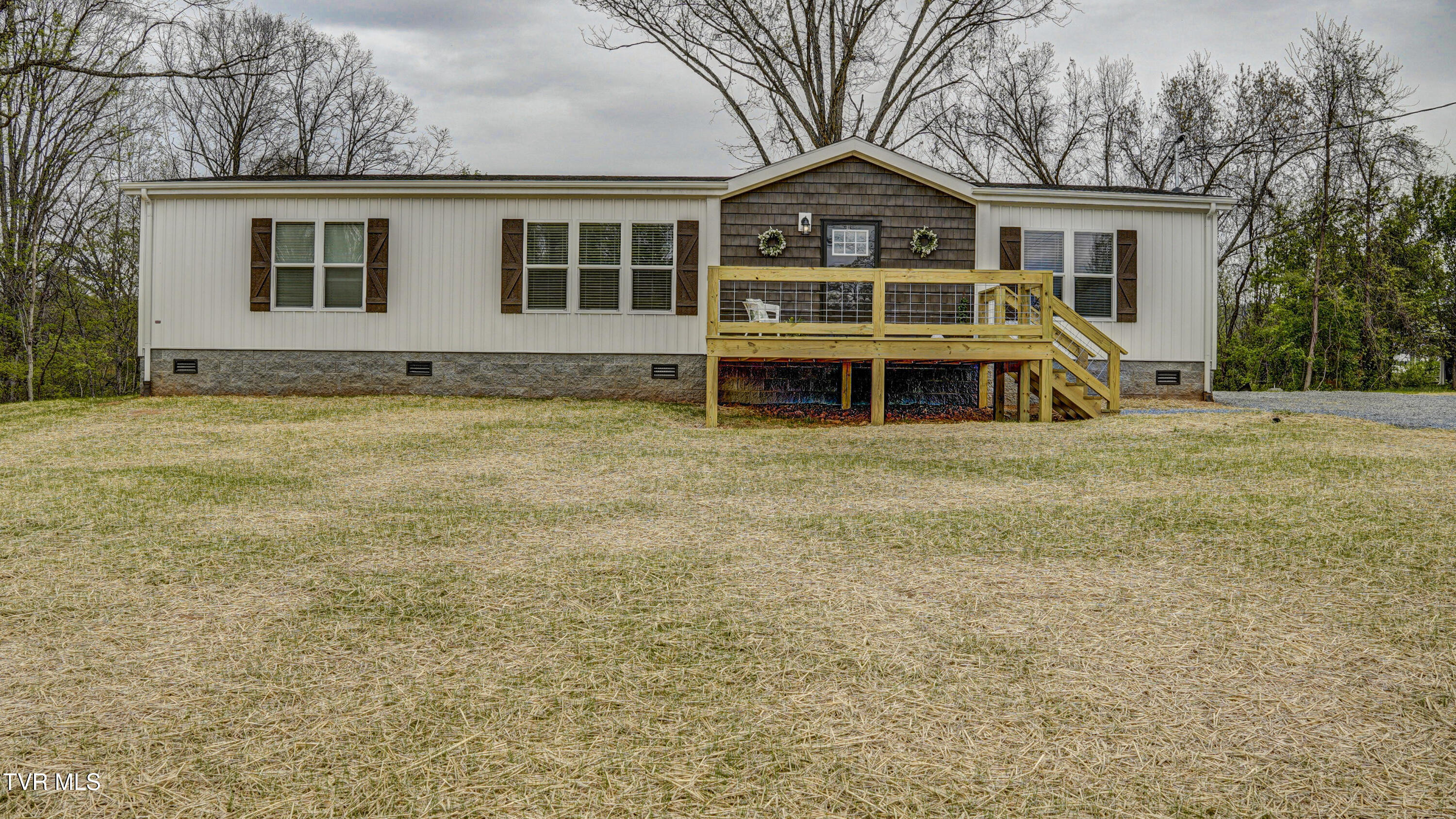 850 Meadow View Road Bristol, TN 37620 - Photo 1 of 54 _DSC3464_5_6_7_8