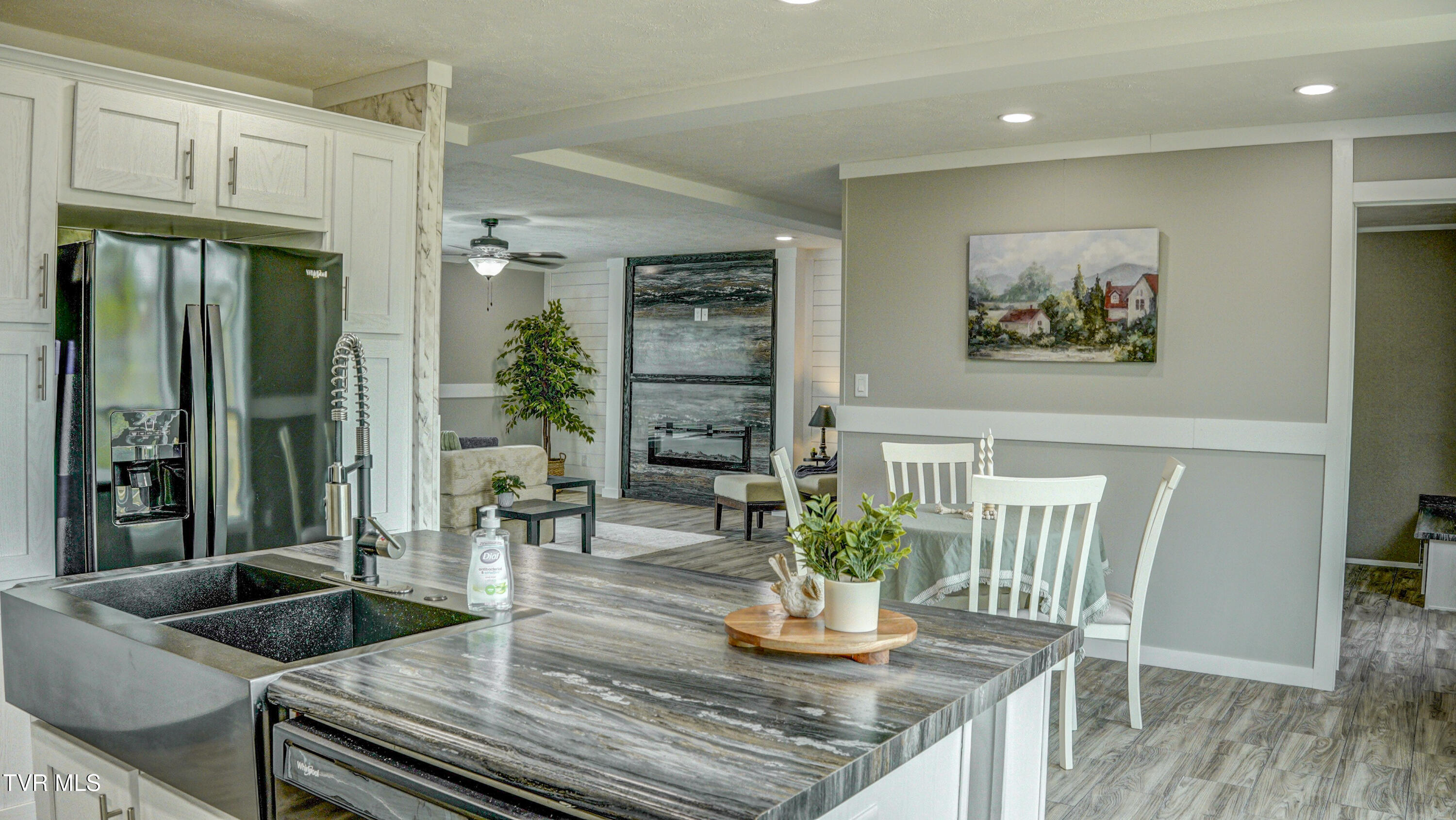 850 Meadow View Road Bristol, TN 37620 - Photo 16 of 54 _DSC3579_80_81_82_83