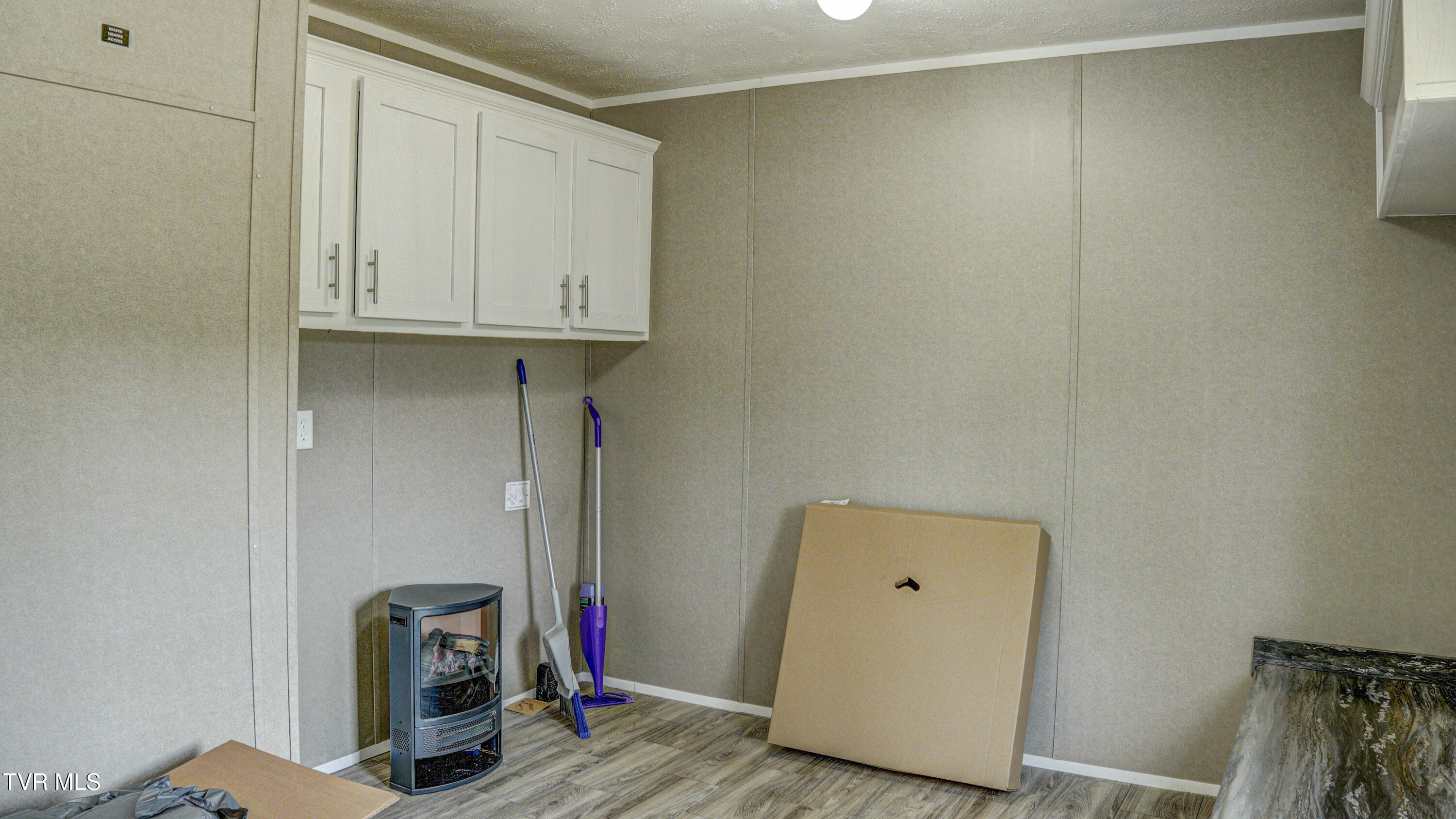 850 Meadow View Road Bristol, TN 37620 - Photo 17 of 54 _DSC3584_5_6_7_8