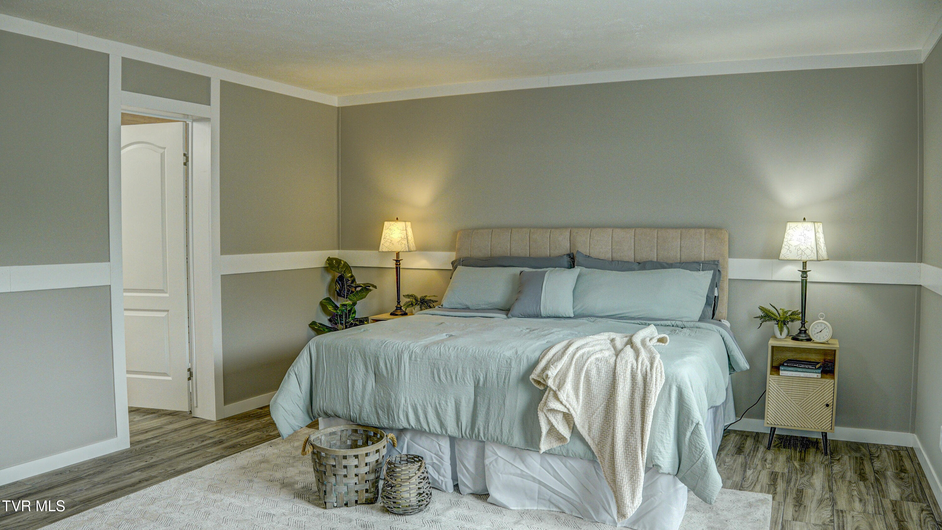 850 Meadow View Road Bristol, TN 37620 - Photo 19 of 54 _DSC3594_5_6_7_8