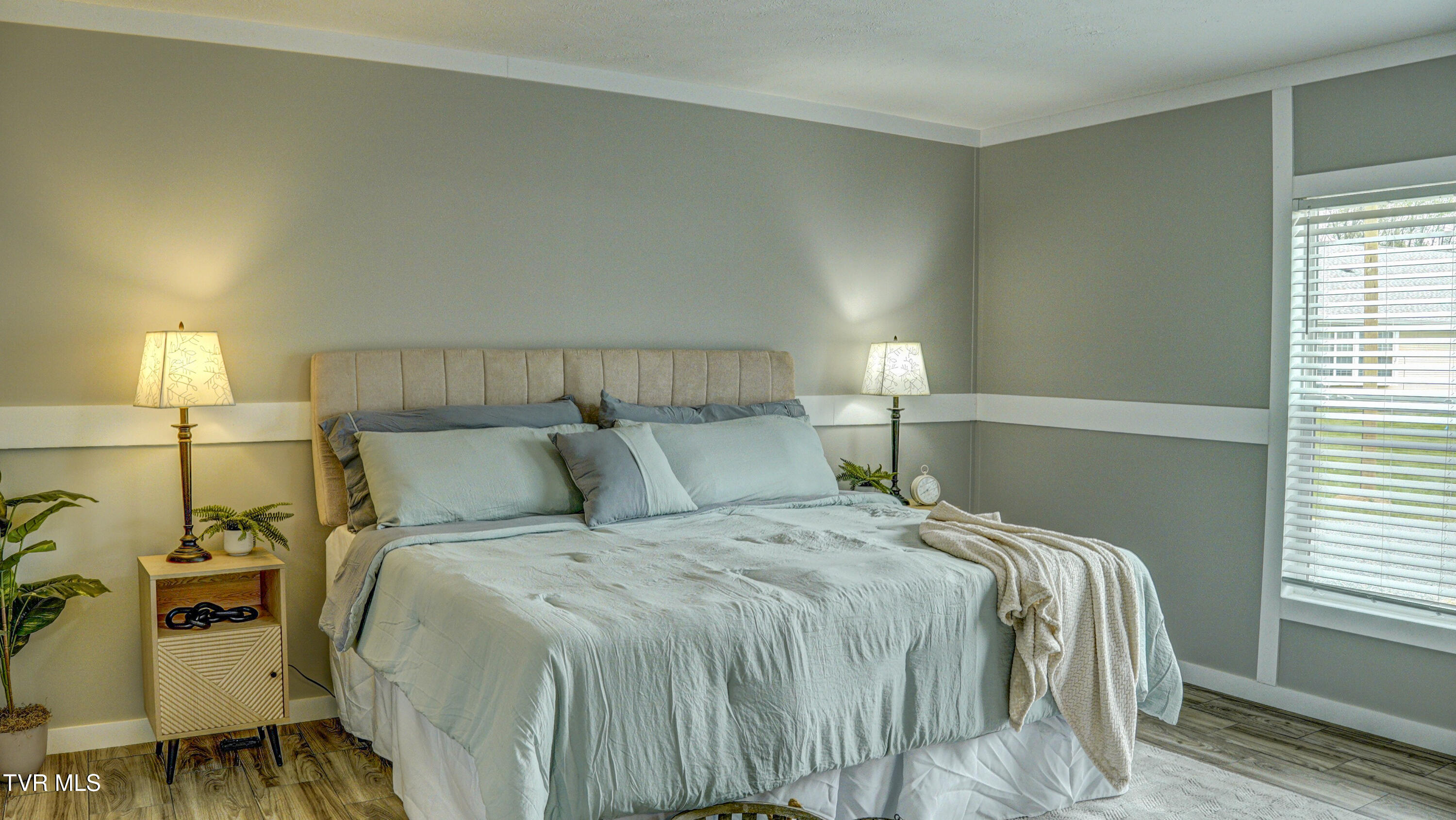 850 Meadow View Road Bristol, TN 37620 - Photo 20 of 54 _DSC3599_600_601_602_603