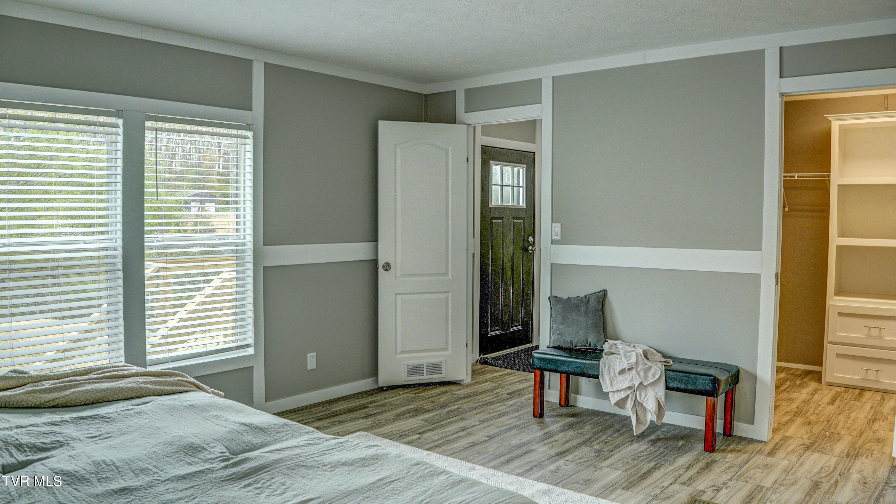 850 Meadow View Road Bristol, TN 37620 - Photo 21 of 54 _DSC3604_5_6_7_8