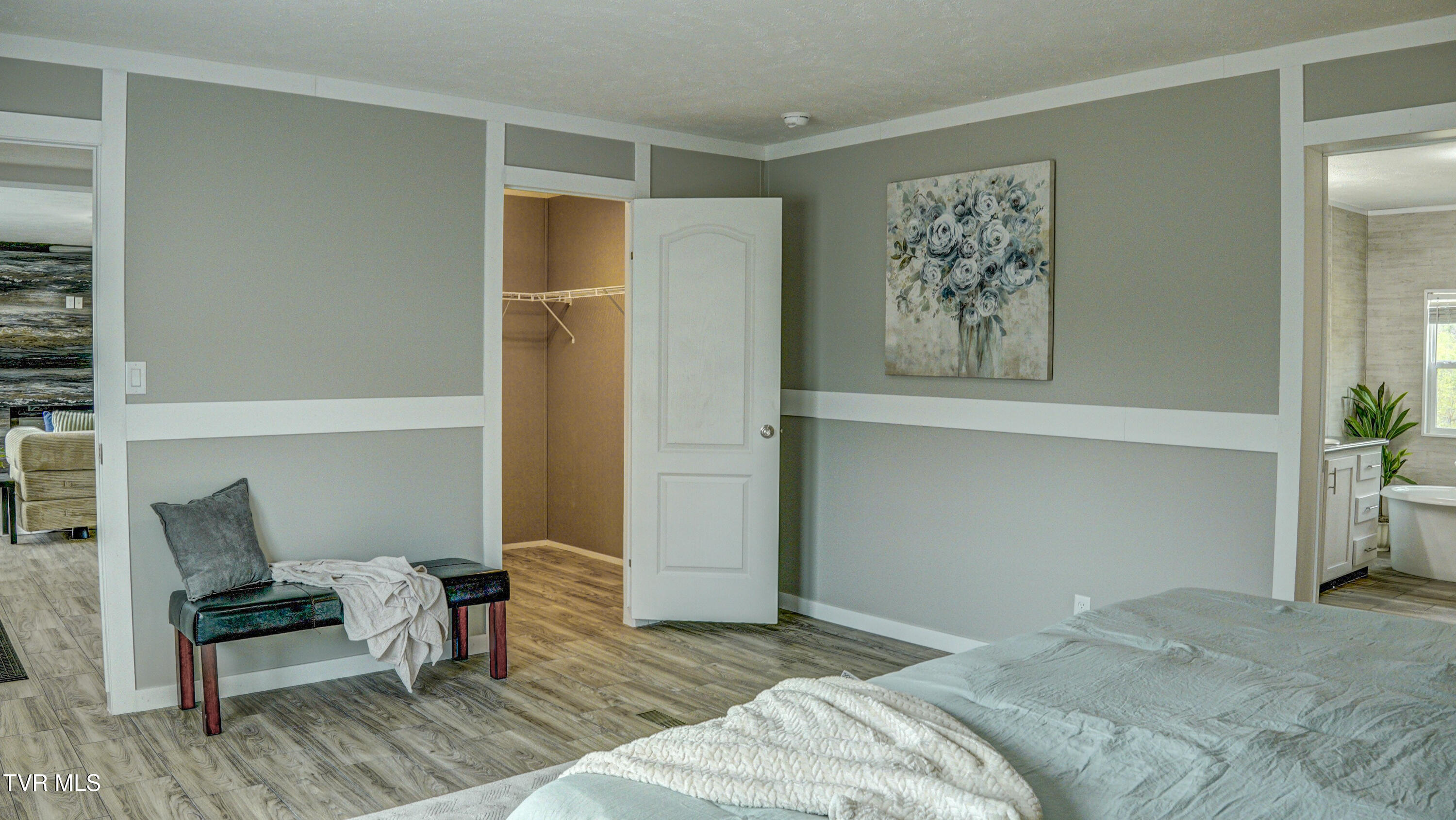 850 Meadow View Road Bristol, TN 37620 - Photo 22 of 54 _DSC3609_10_11_12_13