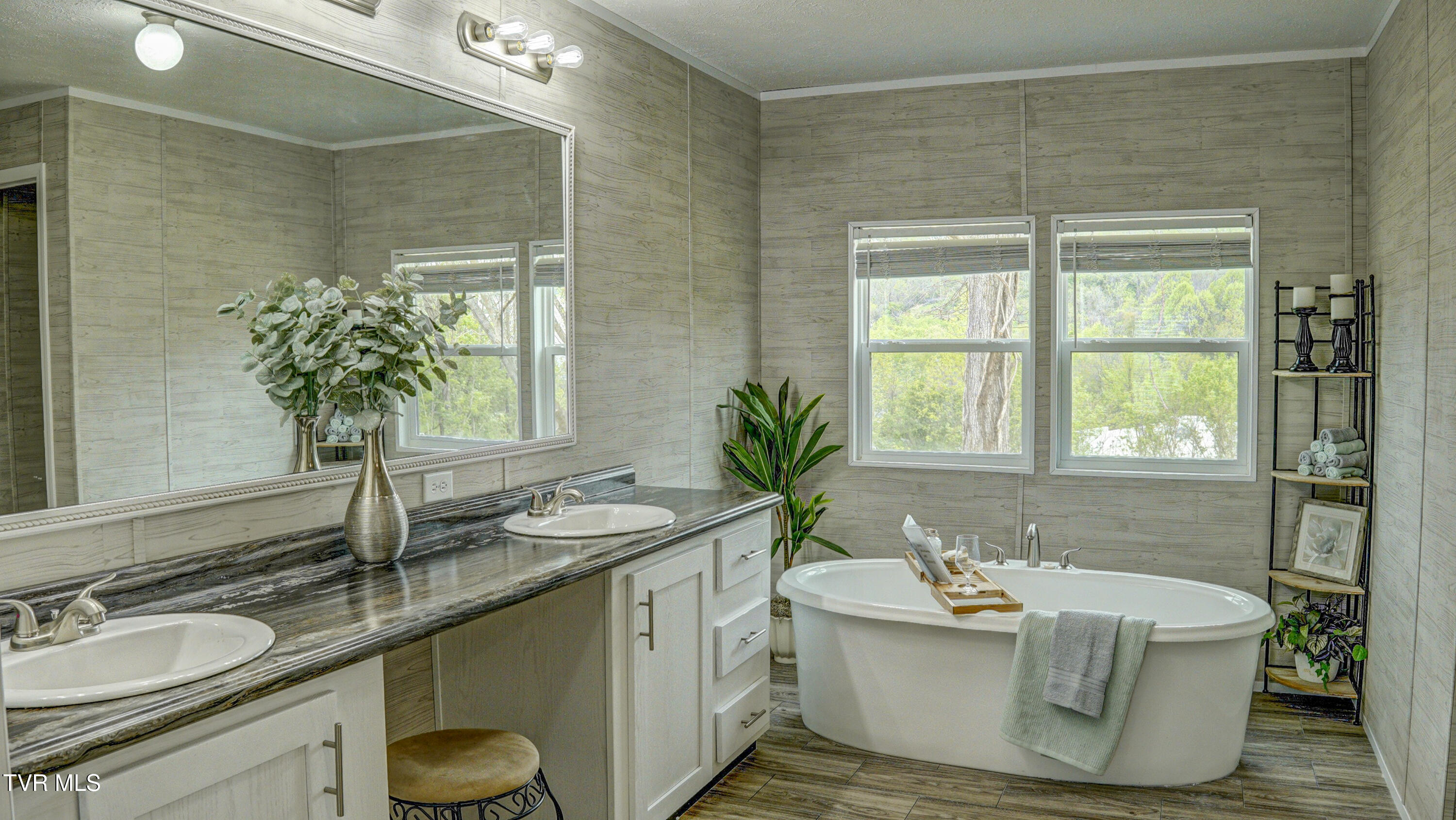 850 Meadow View Road Bristol, TN 37620 - Photo 24 of 54 _DSC3619_20_21_22_23