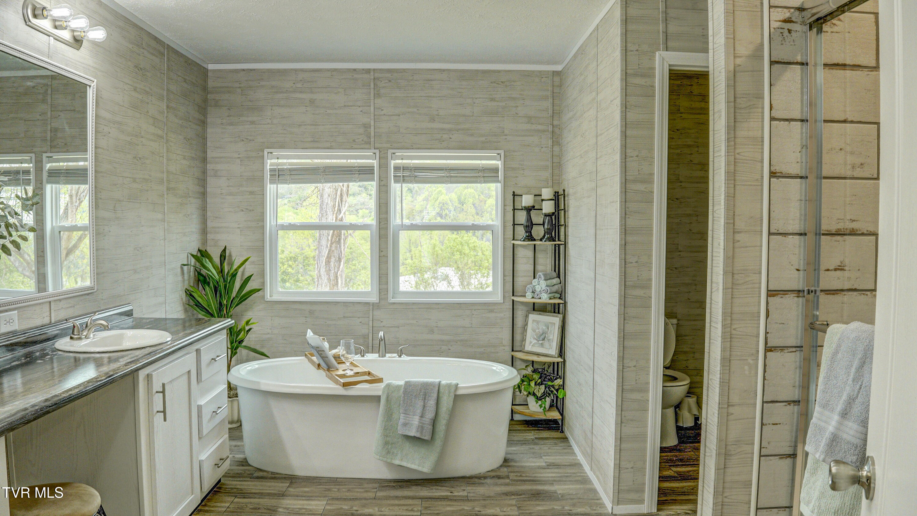 850 Meadow View Road Bristol, TN 37620 - Photo 25 of 54 _DSC3624_5_6_7_8