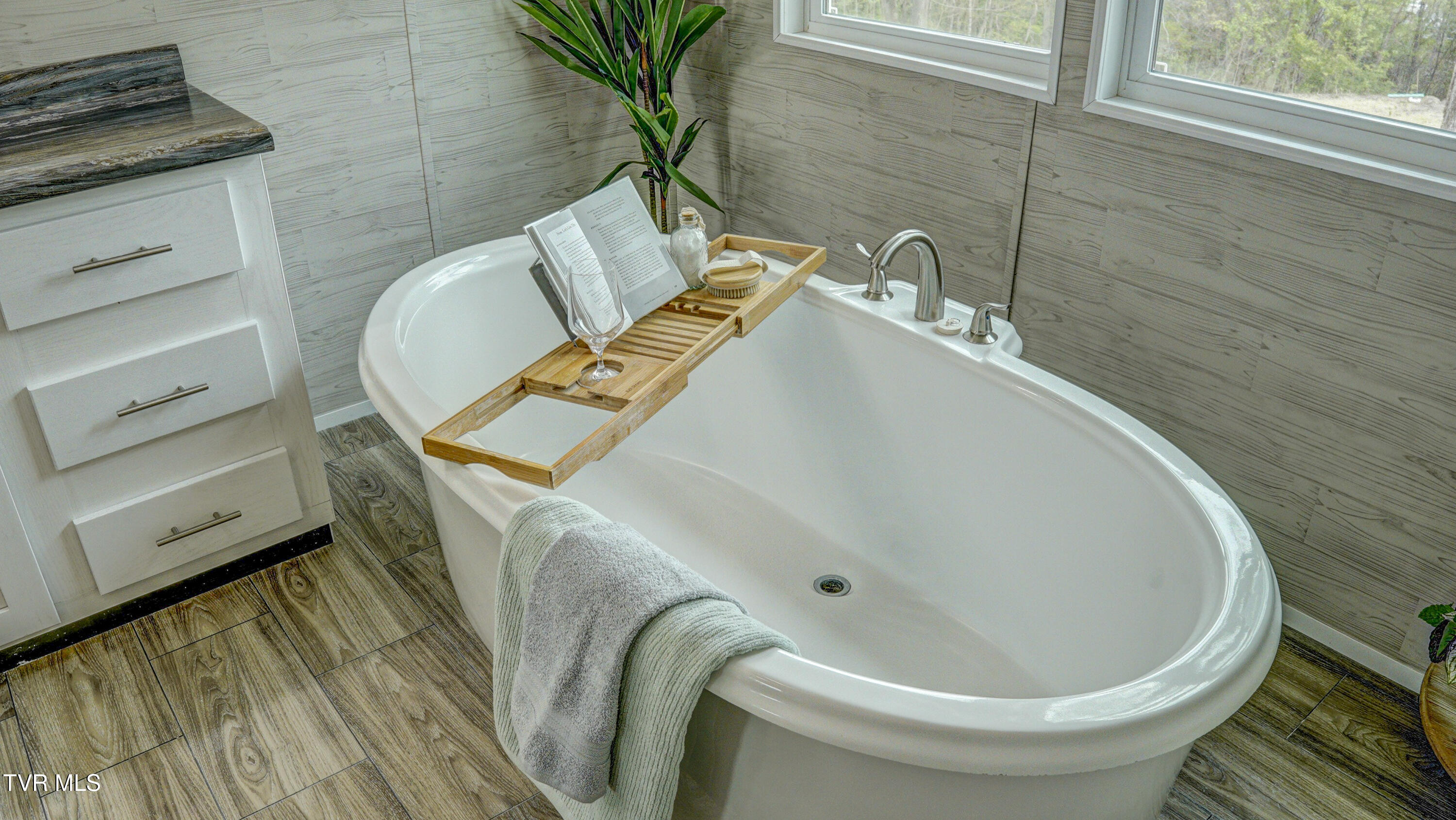 850 Meadow View Road Bristol, TN 37620 - Photo 27 of 54 _DSC3634_5_6_7_8