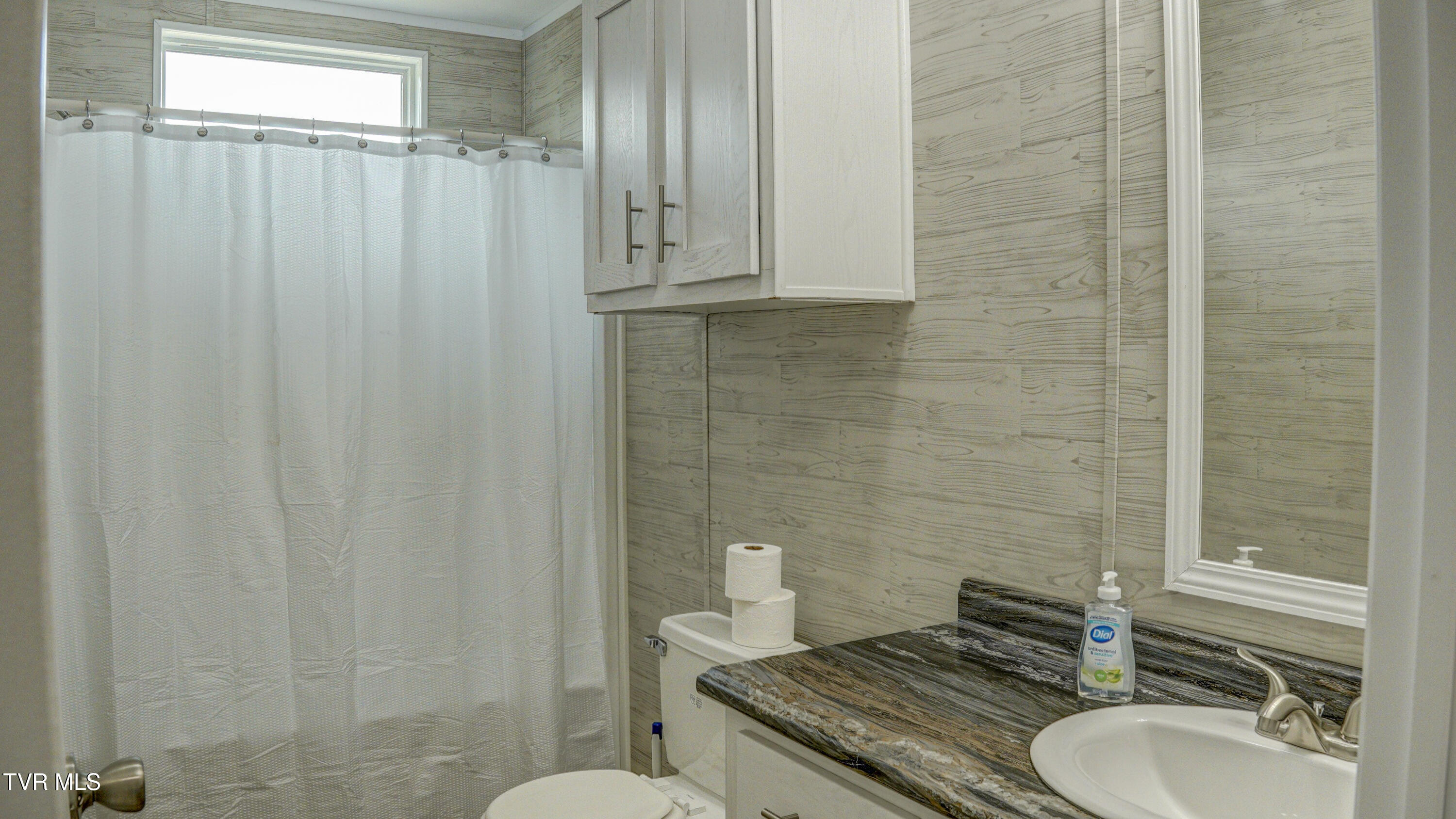 850 Meadow View Road Bristol, TN 37620 - Photo 28 of 54 _DSC3639_40_41_42_43