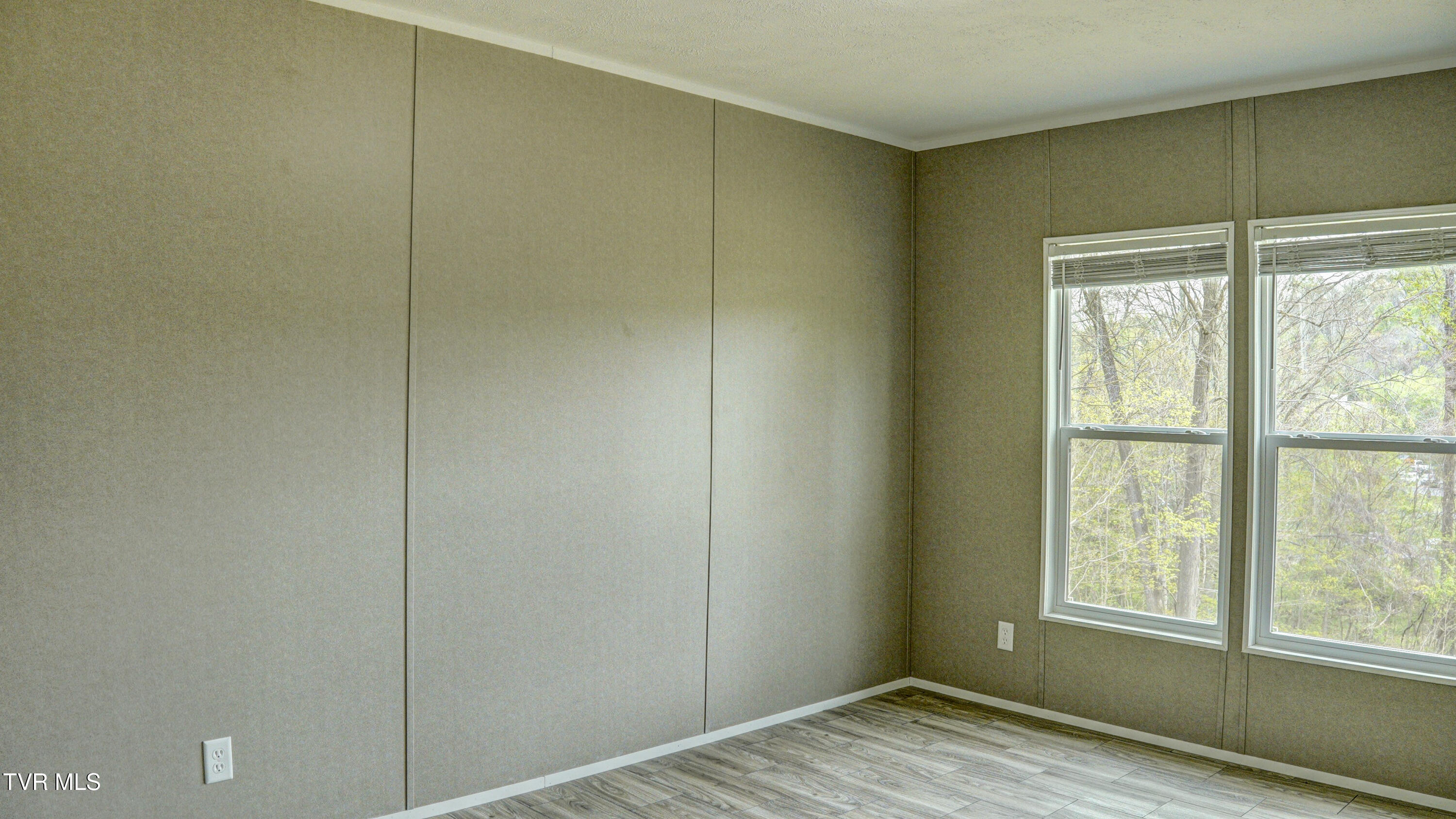 850 Meadow View Road Bristol, TN 37620 - Photo 29 of 54 _DSC3644_5_6_7_8