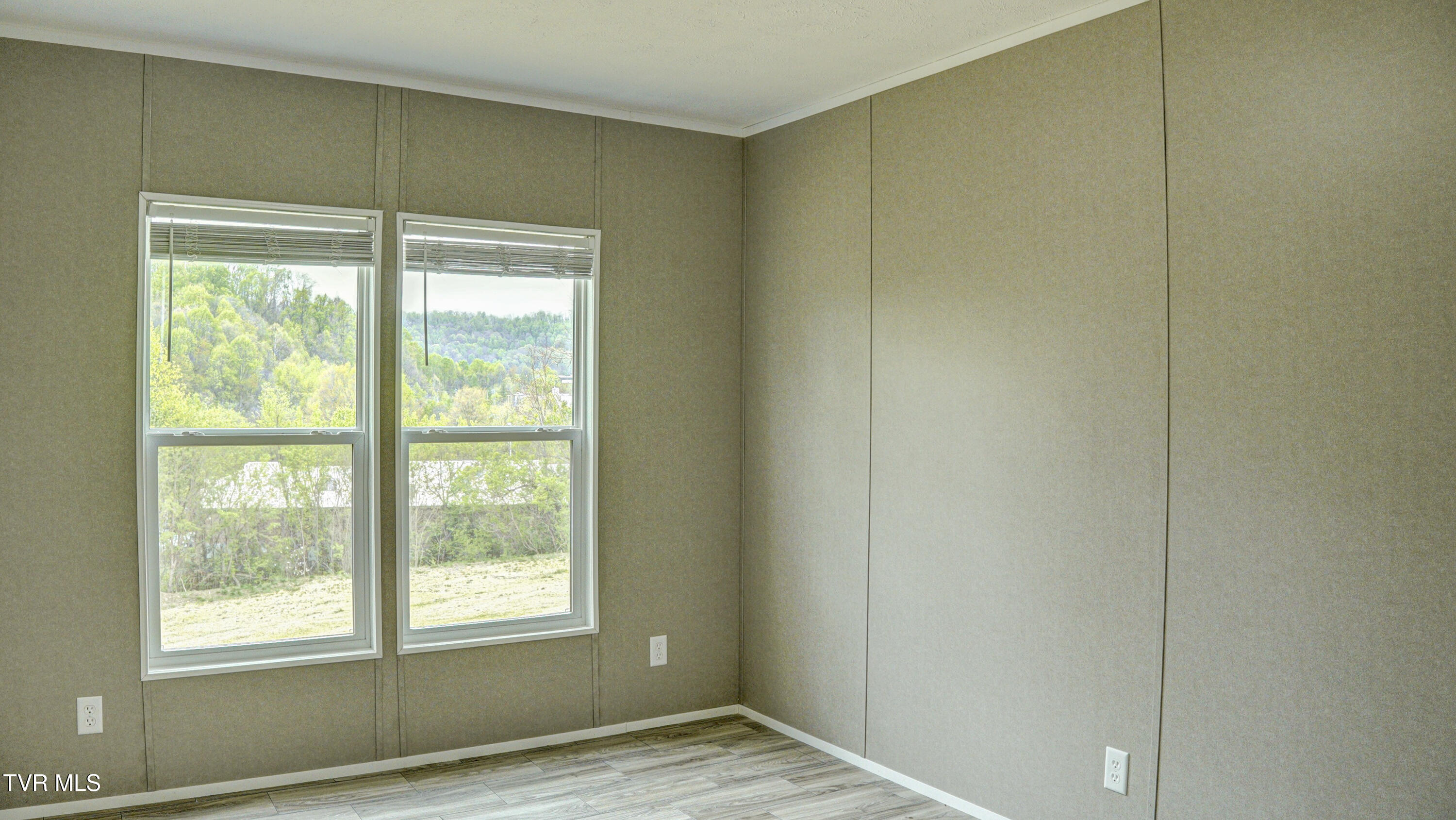 850 Meadow View Road Bristol, TN 37620 - Photo 30 of 54 _DSC3649_50_51_52_53