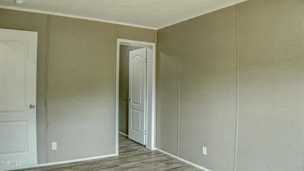 $324,900 | 850 Meadow View Road, Bristol, TN 37620