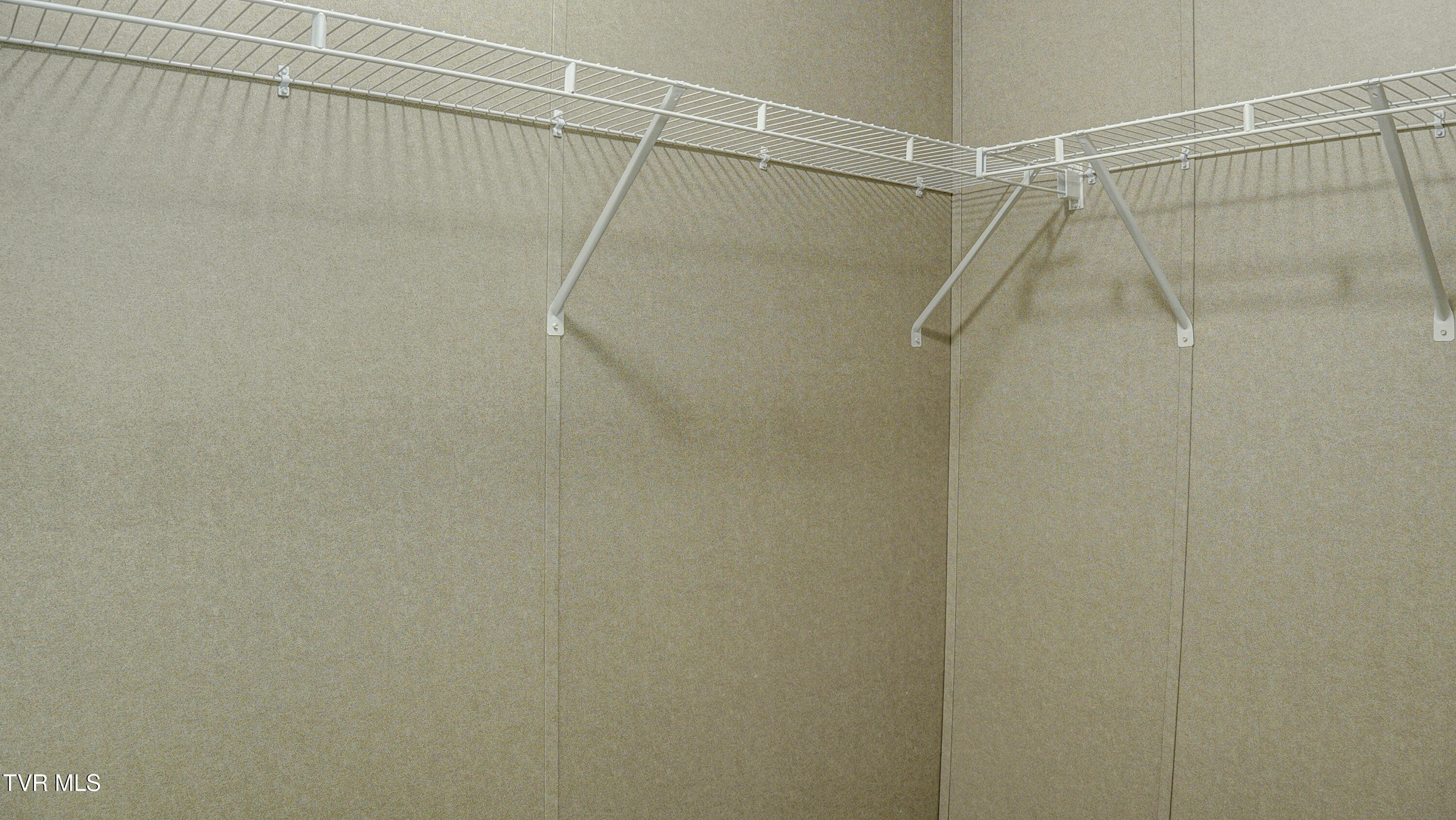 850 Meadow View Road Bristol, TN 37620 - Photo 38 of 54 _DSC3689_90_91_92_93