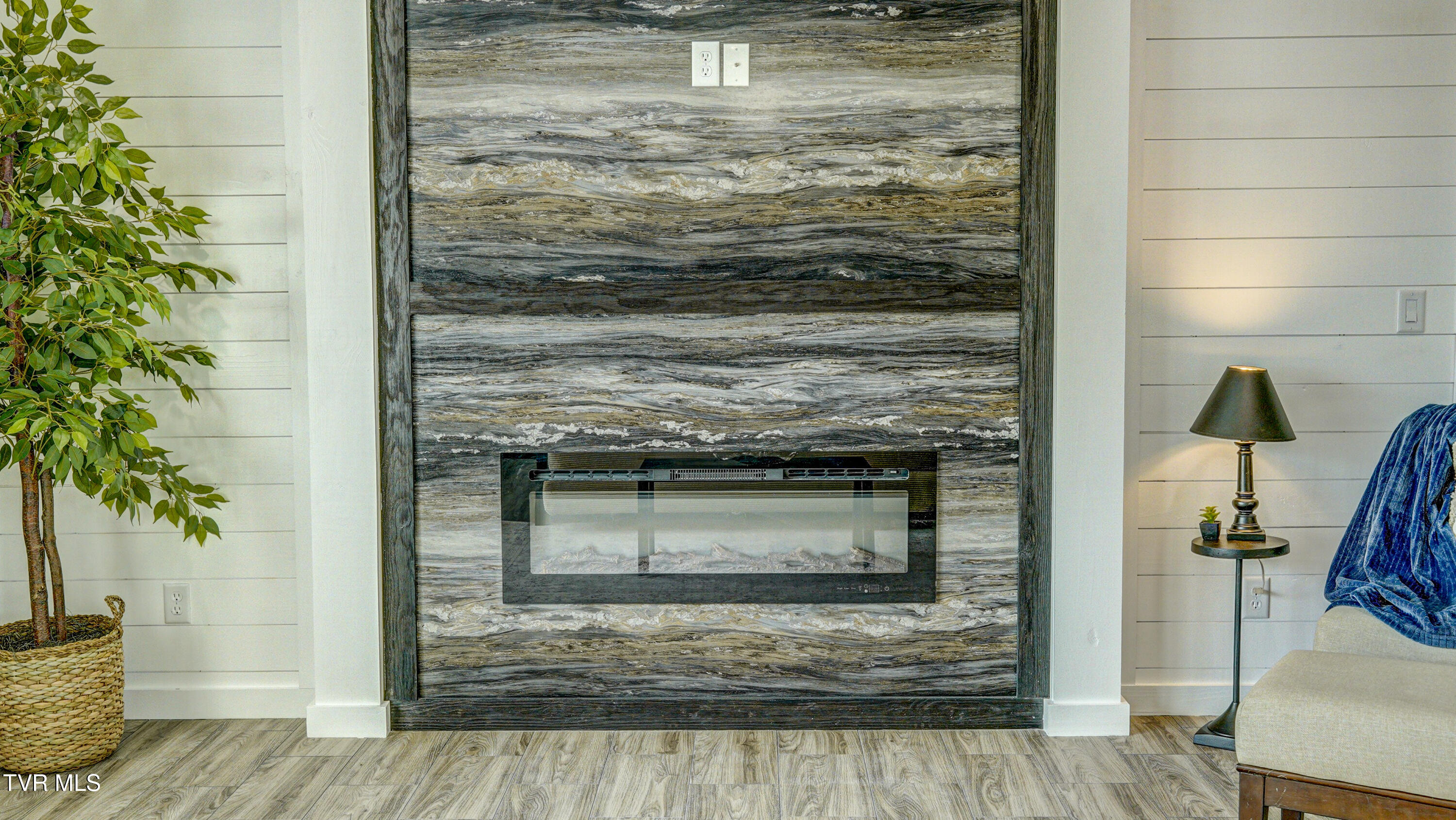 850 Meadow View Road Bristol, TN 37620 - Photo 39 of 54 _DSC3694_5_6_7_8